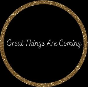 Meet your Posher, Mandi